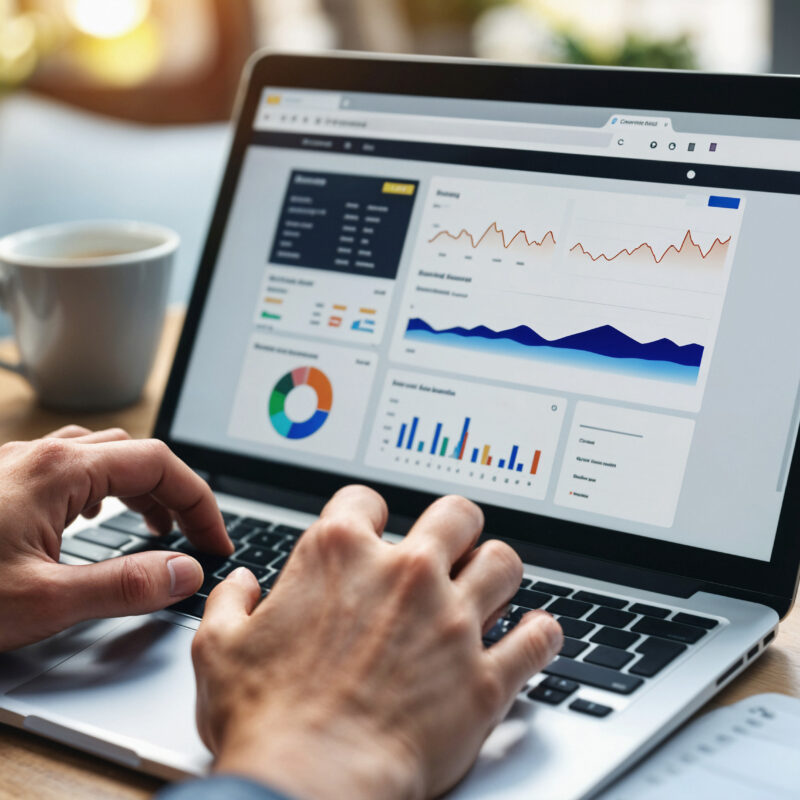 agencia seo de posicionamiento web
